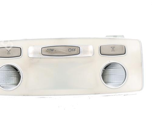 interior-roof-light-renault-laguna-iii-bt01-2007-2008-2009-2010-2011-2012-2013-2014-2015-31827267 main image