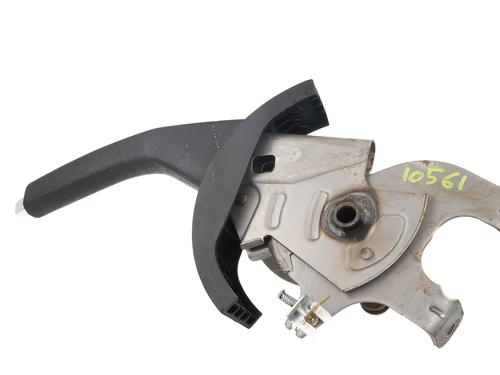 Used Hand brake SSANGYONG XLV SUV e-XGi 160 (128 hp) 31096137