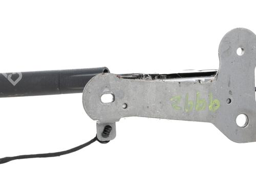 Hand brake PEUGEOT 208 I (CA_, CC_)  | BP29636122I18 