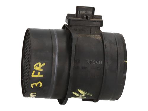 Used Mass air flow sensor SEAT LEON (5F1) [2012-2021]  29464178