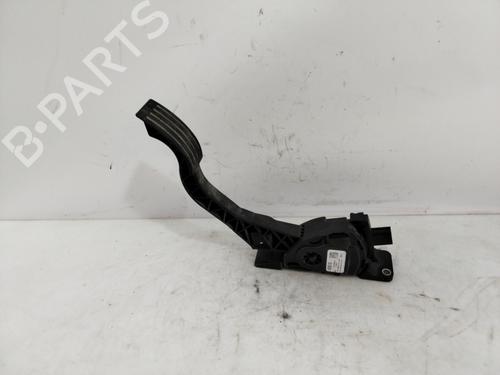Used Pedal FORD KUGA II (DM2) 2.0 TDCi 4x4 (150 hp) 23869777
