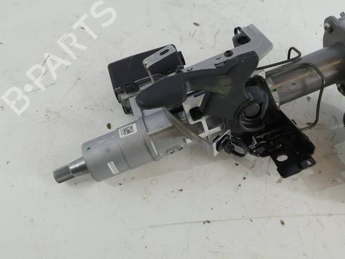 Steering column RENAULT CAPTUR II (HF_)  | BP39960599M21  - Image 5
