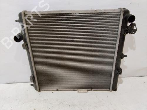 water-radiator-peugeot-2008-i-cu_-2013-36223425 main image