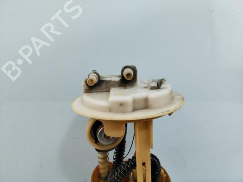 Fuel pump PEUGEOT 206 Hatchback (2A/C) 1.6 16V | BP19527495M76 