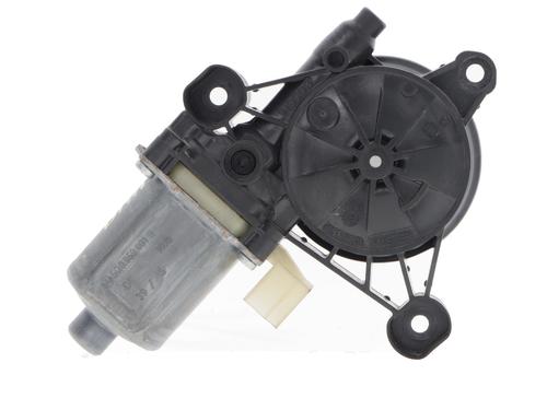 Used Left front window motor Left front window motor SEAT LEON ST (5F8) [2012-2020] 33547757 33547757