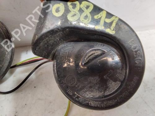 Horn PEUGEOT 307 (3A/C)  | BP25729748E13 