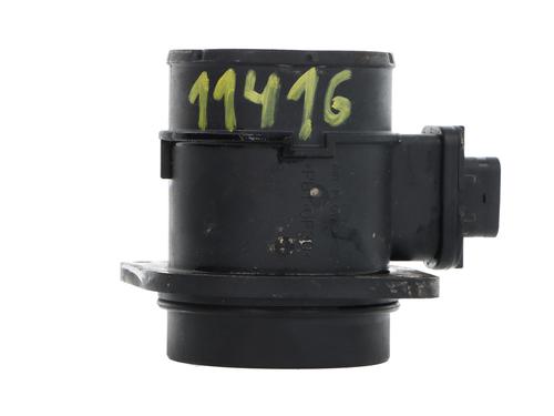 Mass air flow sensor KIA XCEED (CD) 1.6 GDI Hybrid | BP34181242M95 - Image 2
