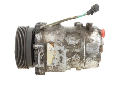 AC-Kompressor AC-Kompressor 38929320 38929320