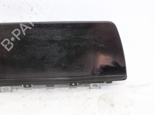 Display monitor BMW 1 (F21) 116 d | BP15470361C48 