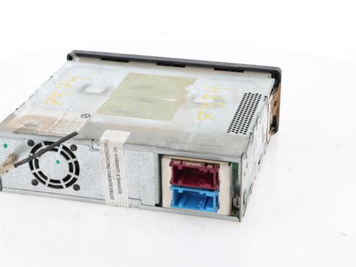 Electronic module BMW X3 (E83) xDrive 30 d | BP30264888M83