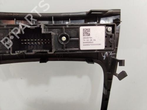 Switch OPEL ASTRA K (B16)  | BP22609468I30 