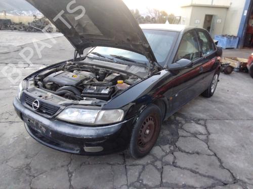 Used Parts OPEL VECTRA B (J96) [1995-2004]  4416905