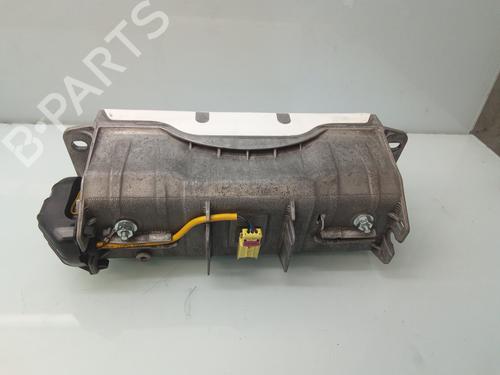 Passenger airbag VW GOLF V (1K1) 2.0 TDI 4motion | BP9817296C10 