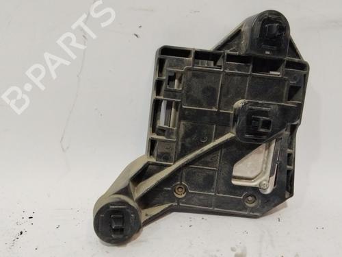 Electronic module NISSAN MICRA V (K14)  | BP28330265M83 