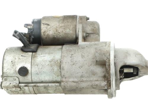 Used Starter Starter CHEVROLET CAPTIVA (C100, C140) 2.0 D (150 hp) 40255003 40255003