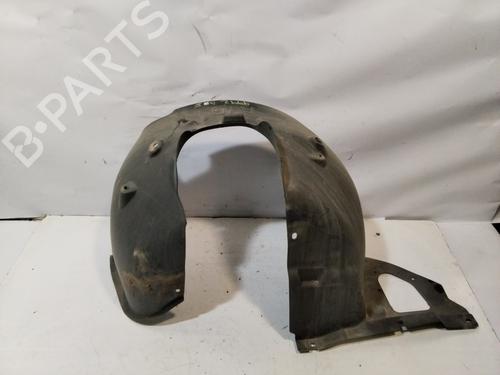 Wheel arch PEUGEOT 208 I (CA_, CC_)  | BP29584748C56 