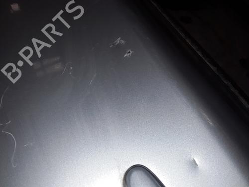 Left rear door BMW 1 (E87)  | BP9748938C4 