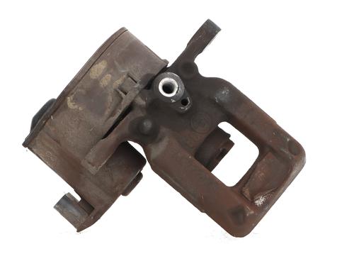 Used Left rear brake caliper Left rear brake caliper CITROËN C4 Picasso II [2013-2026] 36077531 36077531