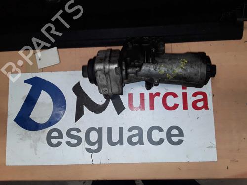 Andre SEAT IBIZA III (6L1) [2002-2009]  14052803