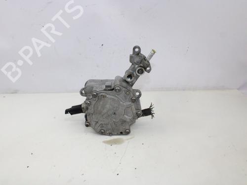 Used Vacuum pump SEAT IBIZA III (6L1) [2002-2009]  13732408