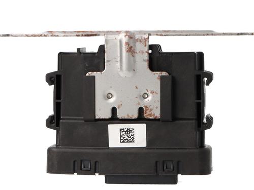 Electronic module RENAULT ARKANA I (LCM_, LDN_) | BP33274352M83 - Image 3