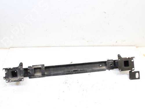 Front bumper reinforcement PEUGEOT 307 (3A/C) 2.0 HDi 90 | BP17386690C109 