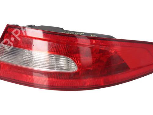 right-taillight-jaguar-xf-i-x250-2008-2009-2010-2011-2012-2013-2014-2015-37081533 main image