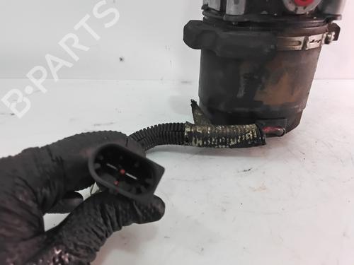 Servopumpe RENAULT CLIO II (BB_, CB_) 1.5 dCi (B/C2J) | BP29822659M99 