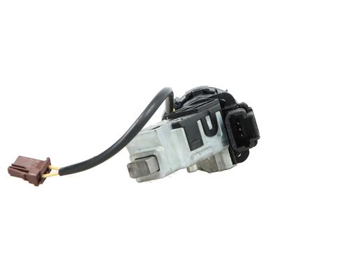 Ignition barrel PEUGEOT 2008 I (CU_) | BP36219880M48 - Image 4