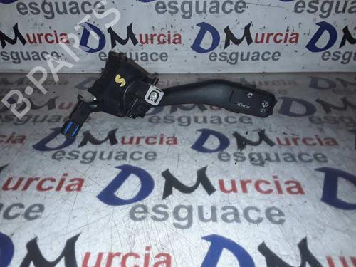 Used Steering column stalk SEAT ALTEA XL (5P5, 5P8) [2006-2015]  8555828