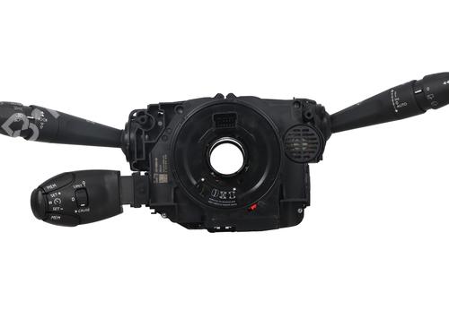 BP32196289C102 main image