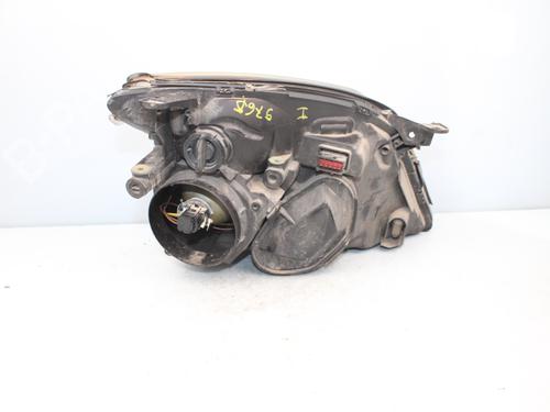 Left headlight OPEL VECTRA C Estate (Z02) 2.2 DTI (F35) | BP16439655C28 