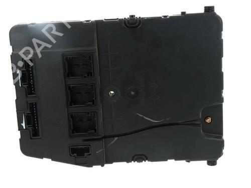 fuse-box-renault-scenic-ii-jm01_-2003-2004-2005-2006-2007-2008-2009-2010-40494726 main image