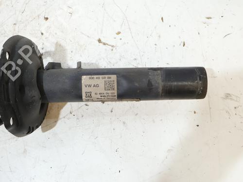 Left front shock absorber VW PASSAT B8 (3G2, CB2) | BP37268251M16 - Image 2