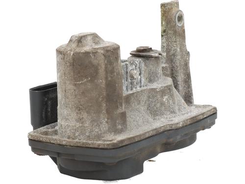 Throttle body AUDI A3 Sportback (8VA, 8VF)  | BP30262731M82 