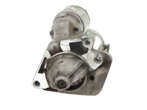 Starter RENAULT MEGANE CC (EZ0/1_) 1.5 dCi (EZ09, EZ1G, EZ0D, EZ14) | BP38723118M8 - Image 3