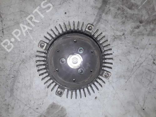 Electronic module AUDI A4 B5 (8D2) 1.8 | BP14053874M83 