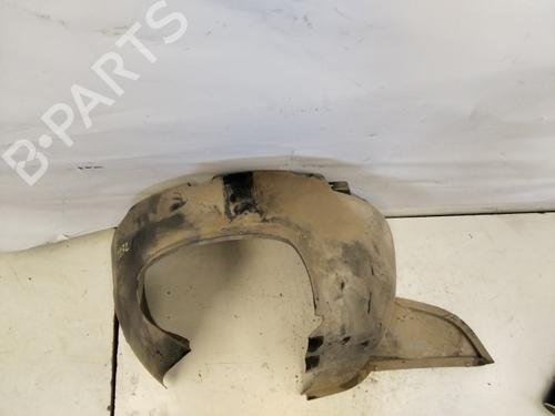 Wheel arch SEAT IBIZA III (6L1)  | BP25266900C56 
