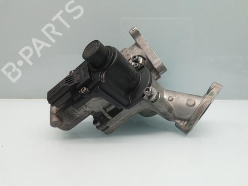 Egr SEAT IBIZA IV (6J5, 6P1)  | BP8620814M69 