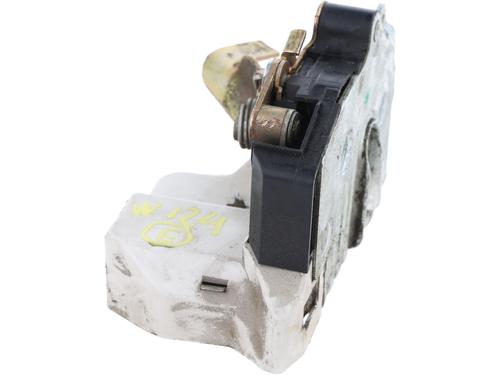 Rear right lock MERCEDES-BENZ 124 Saloon (W124)  | BP29625969C99 