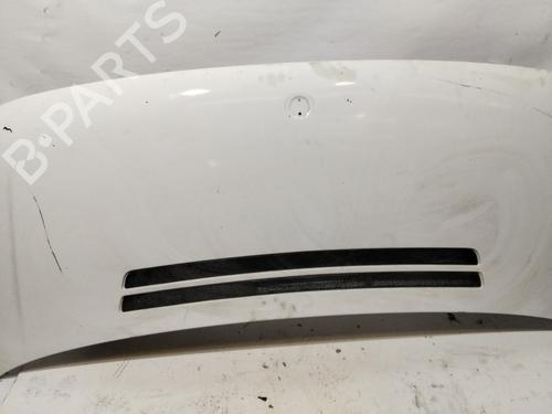 Hood MERCEDES-BENZ VITO Van (W638) 110 CDI 2.2 (638.094) | BP30091443C1