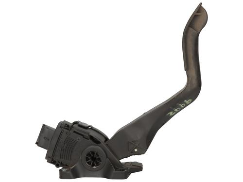 Pedal PEUGEOT 208 I (CA_, CC_)  | BP29590984I4 