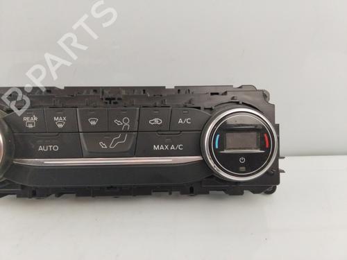 Climate control FORD ECOSPORT 1.0 EcoBoost | BP19042447I5 