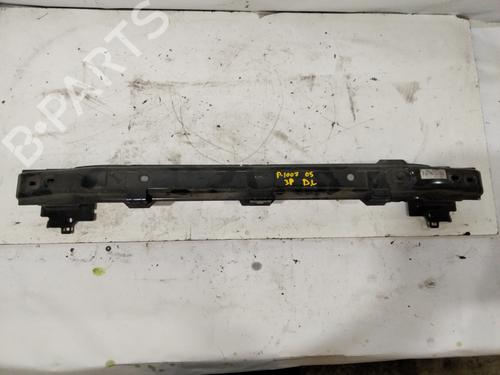 Used Support PEUGEOT 1007 (KM_) [2005-2025]  30436698