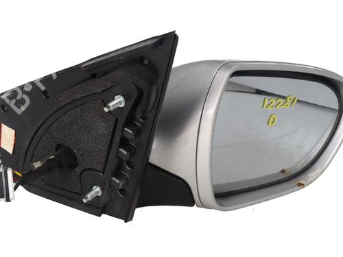 right-mirror-hyundai-i40-i-vf-2012-2013-2014-2015-2016-2017-2018-2019-37995216 main image