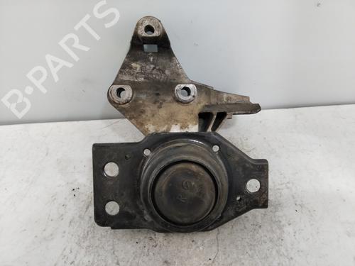Engine mount NISSAN QASHQAI / QASHQAI +2 I (J10, NJ10, JJ10E) 1.5 dCi | BP20236793M89 
