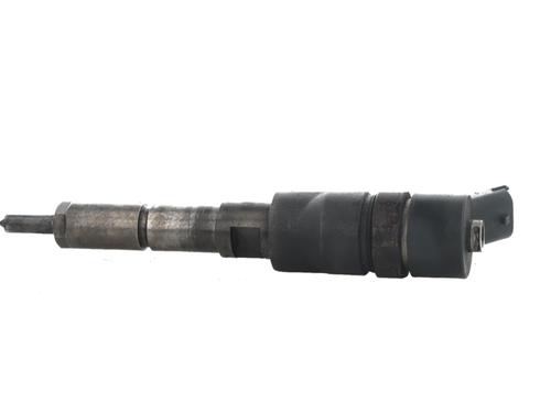 Used Injector PEUGEOT 307 (3A/C) [2000-2012]  31249330