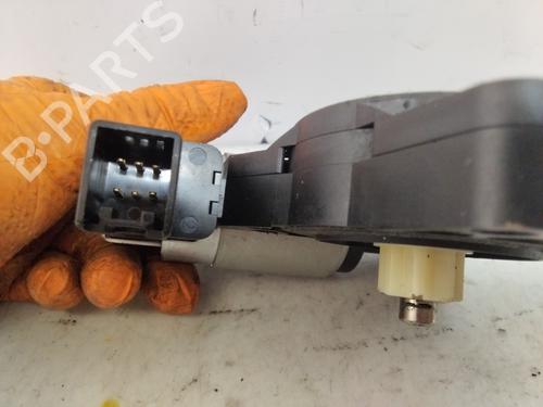 Left front window motor MAZDA 3 (BK) 1.6 (BK14) | BP26440700E21 