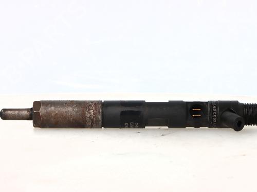 Injecteur RENAULT KANGOO (KC0/1_) [1997-2026]  32348684