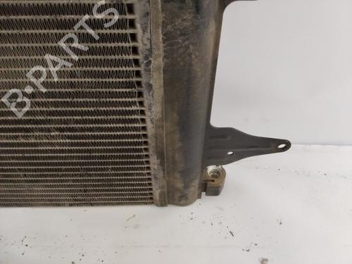 AC radiator SEAT IBIZA III (6L1)  | BP24815537M32 